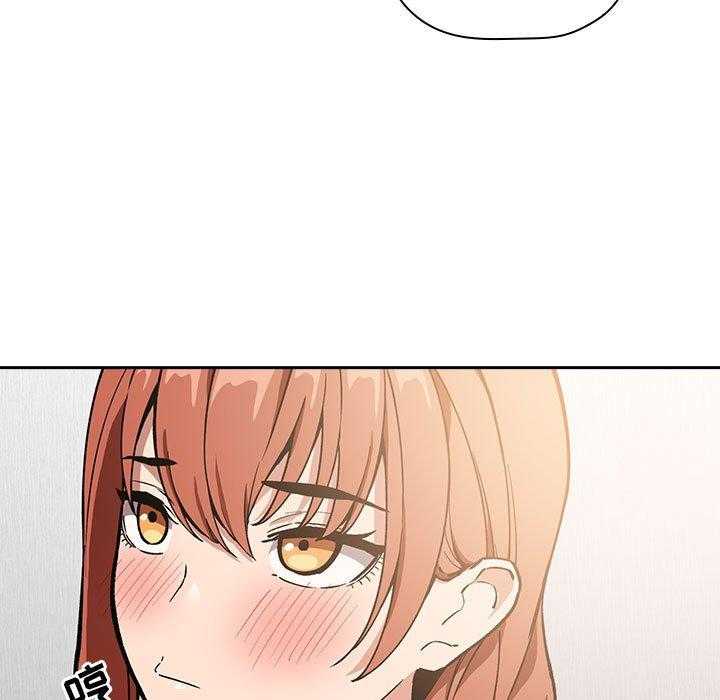 第158话 15817