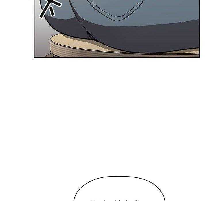 第158话 15822