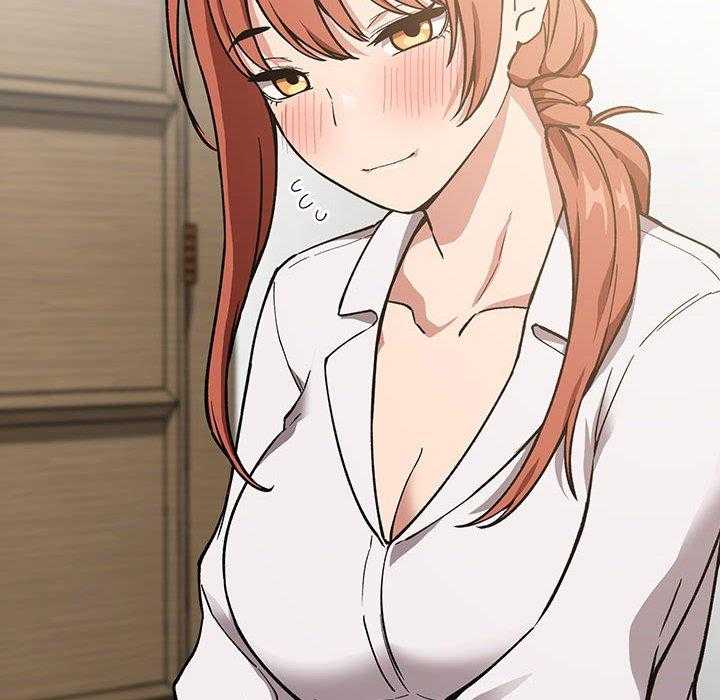 第158话 15824