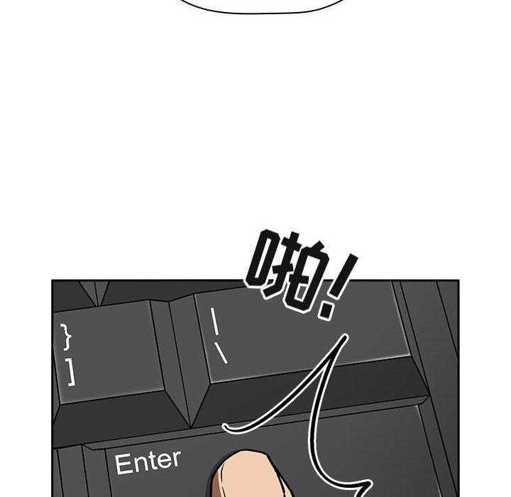 第158话 15830