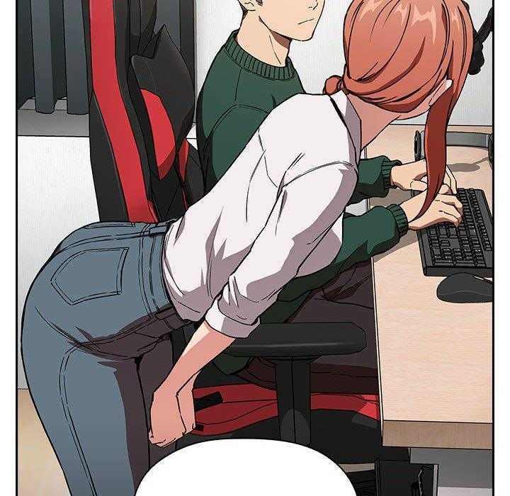 第158话 1584