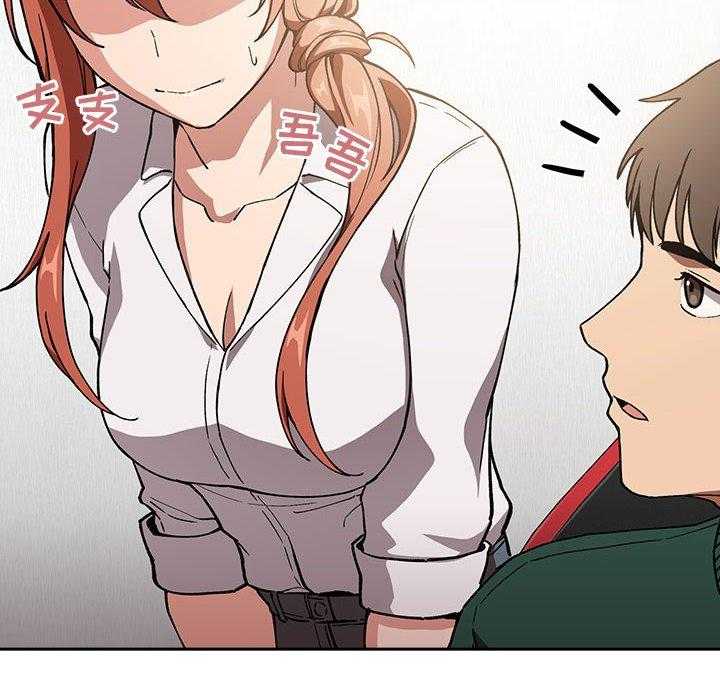第158话 1586
