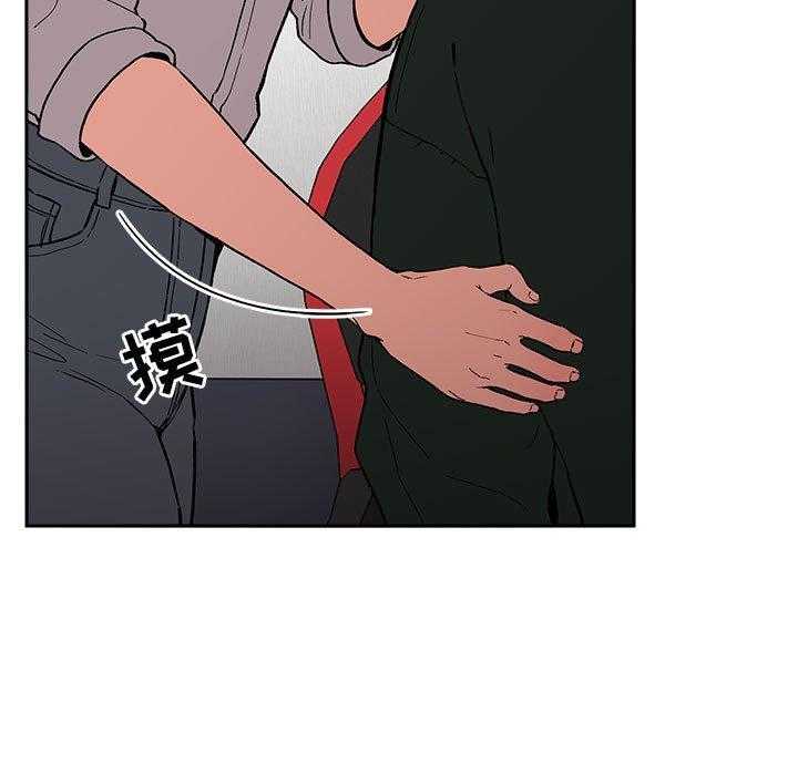 第159话 15911