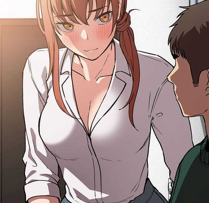 第159话 15913
