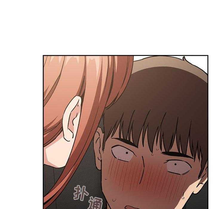 第159话 15915