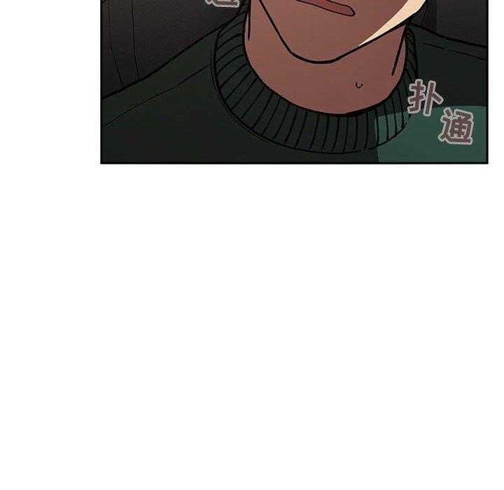 第159话 15916