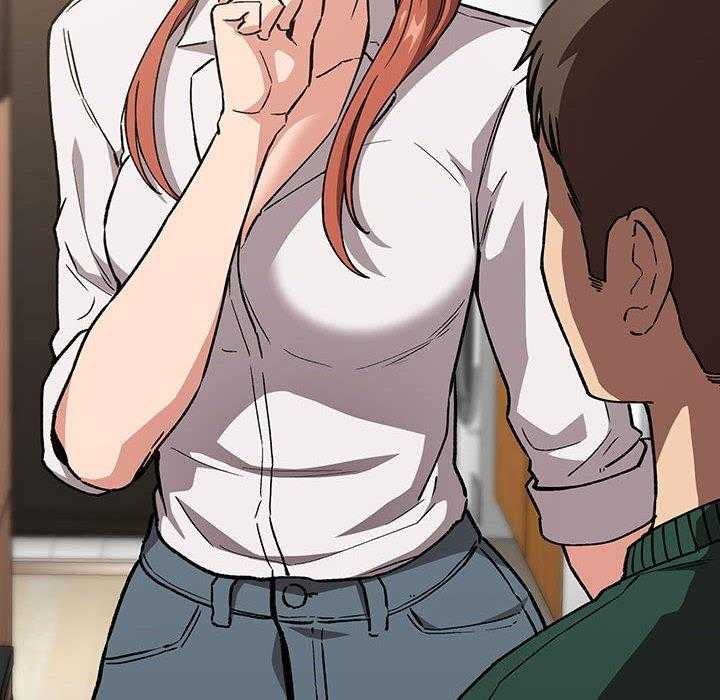 第159话 15924