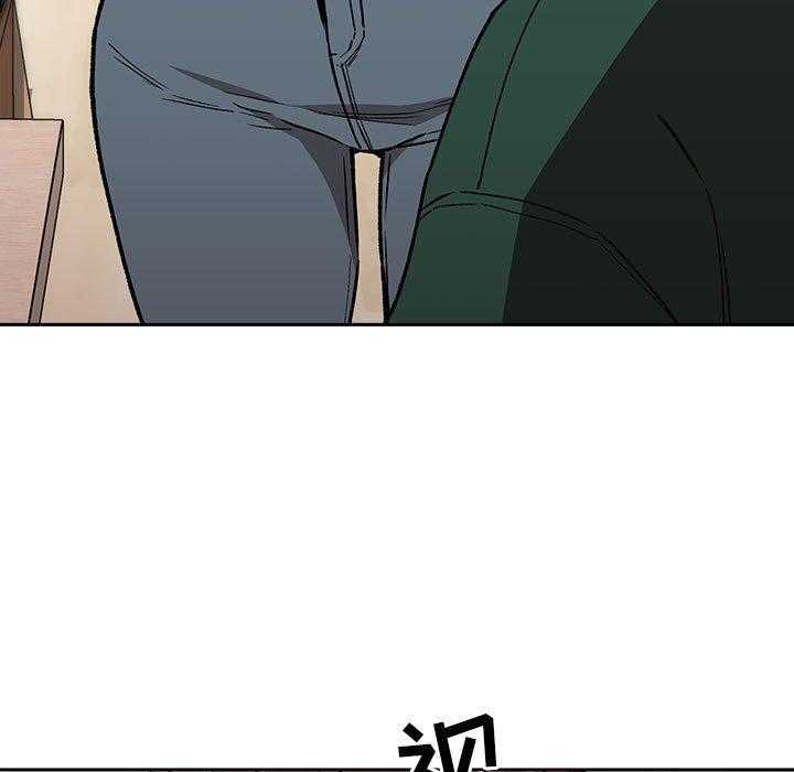 第159话 15925