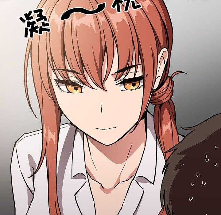 第159话 15926
