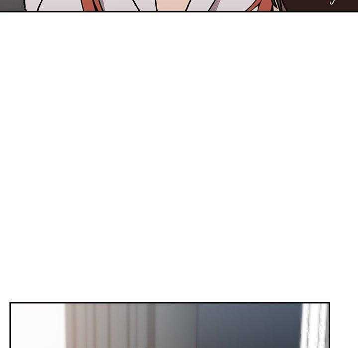 第159话 15927