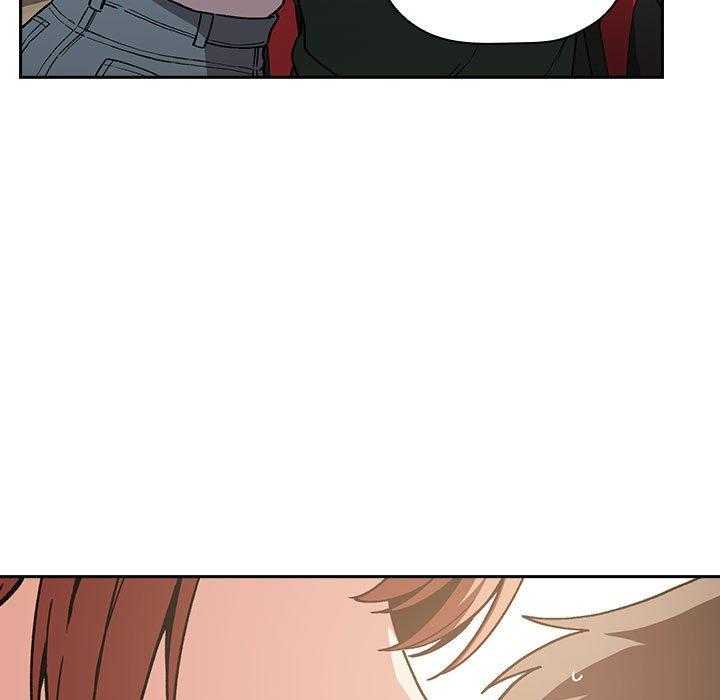 第159话 15929