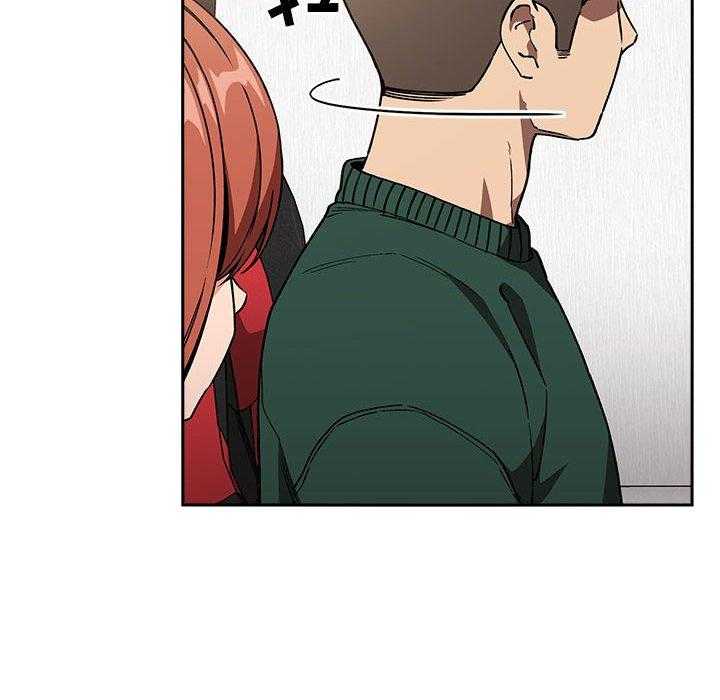 第159话 1594