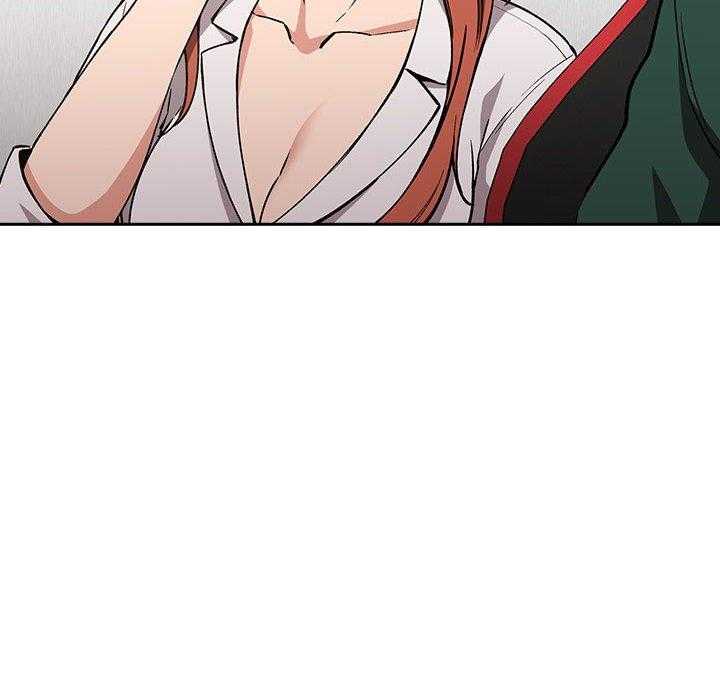 第159话 1596