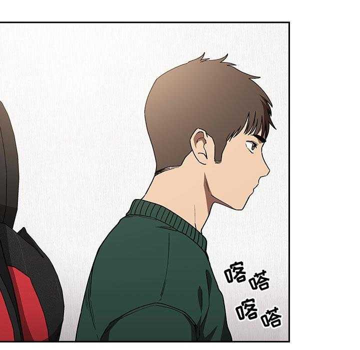 第159话 1597