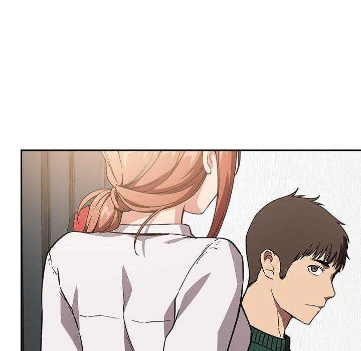 第159话 1598