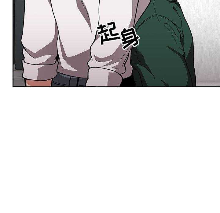 第159话 1599