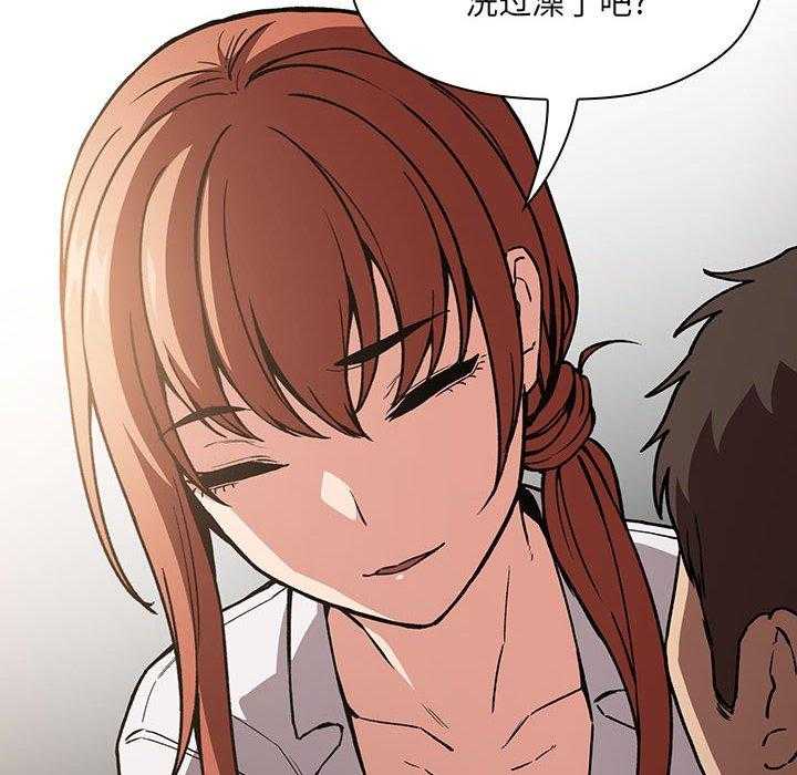 第160话 1601
