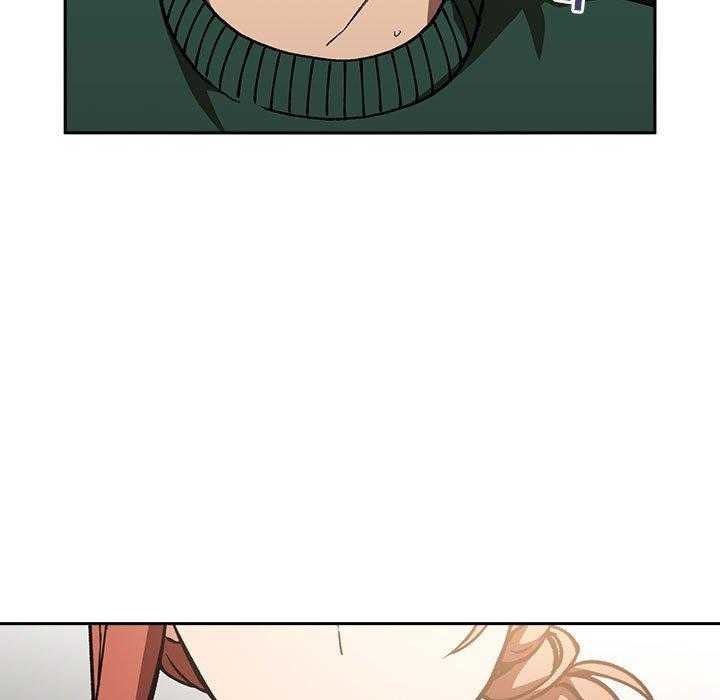 第160话 16010