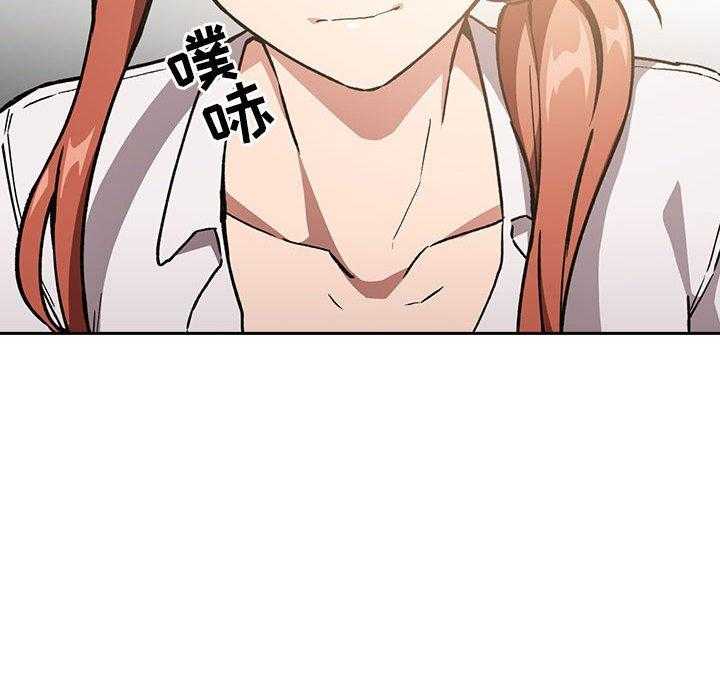 第160话 16011