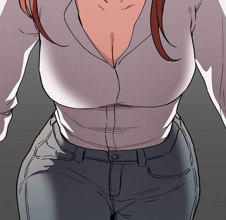 第160话 16014