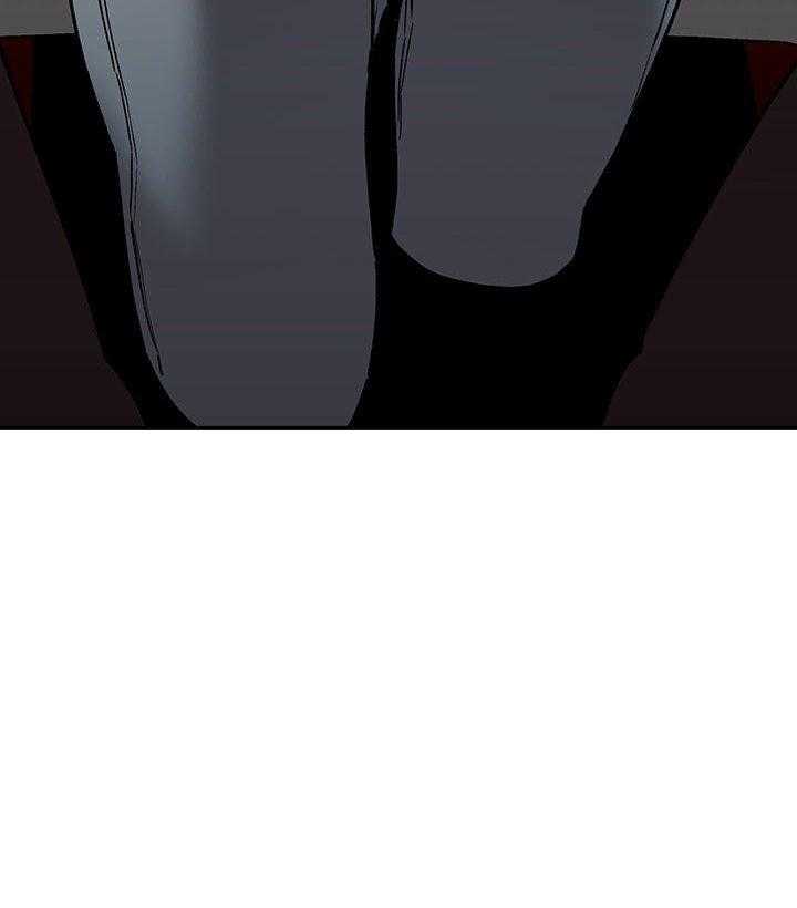 第160话 16015