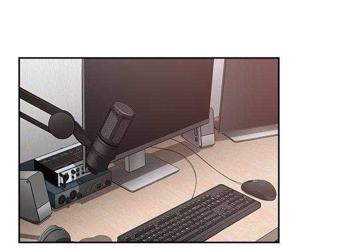 第160话 16017