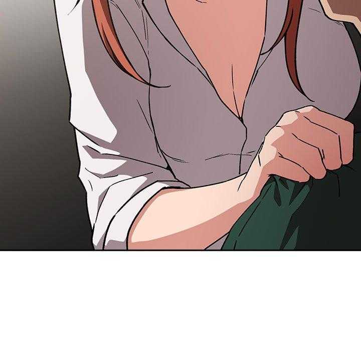 第160话 1602