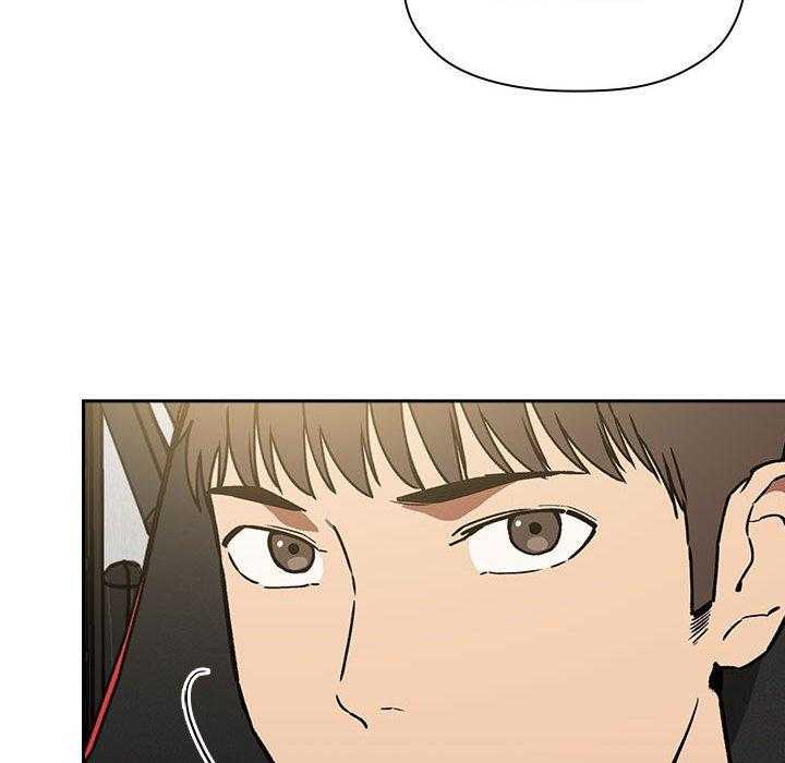 第160话 16023