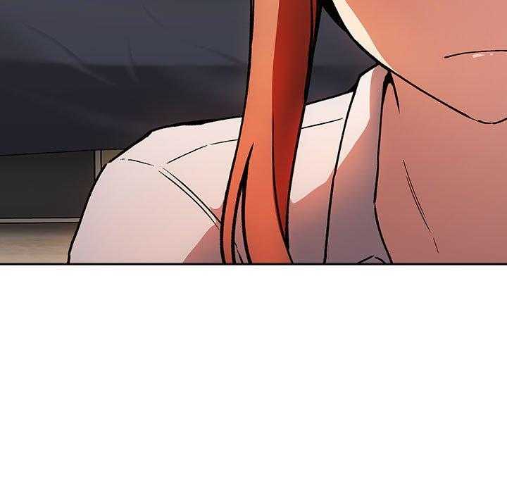 第160话 16026