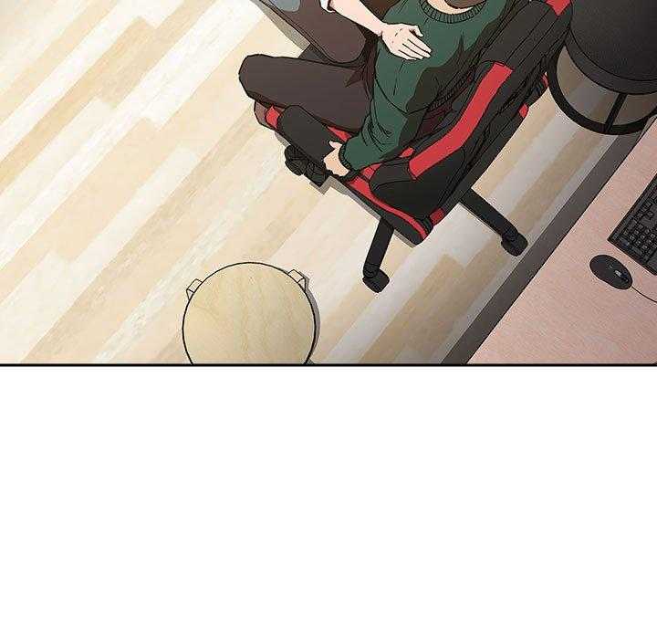 第160话 16030