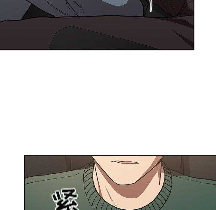第160话 1604