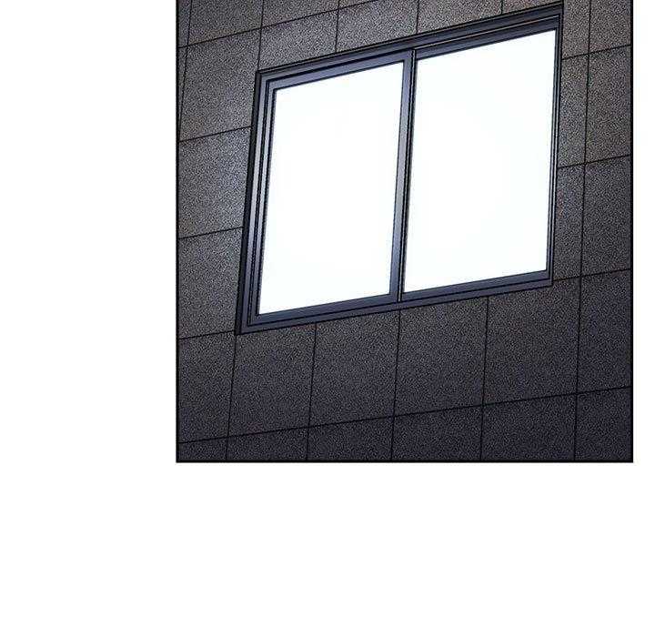 第161话 1611