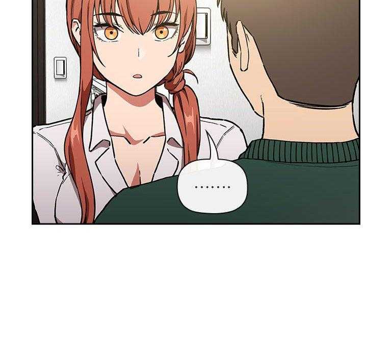 第161话 16112