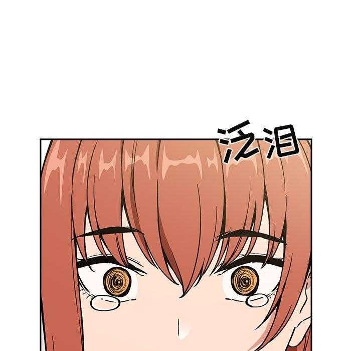 第161话 16113