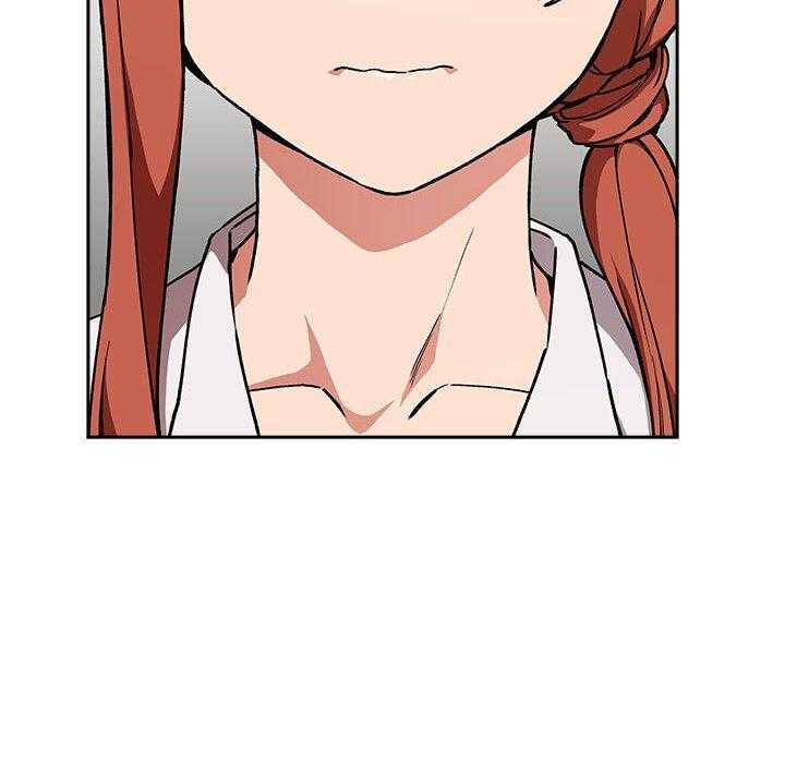 第161话 16114