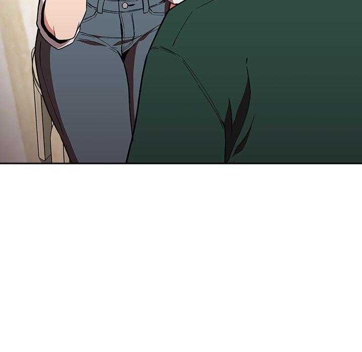 第161话 16119