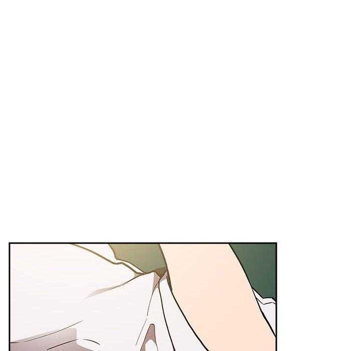 第161话 16120