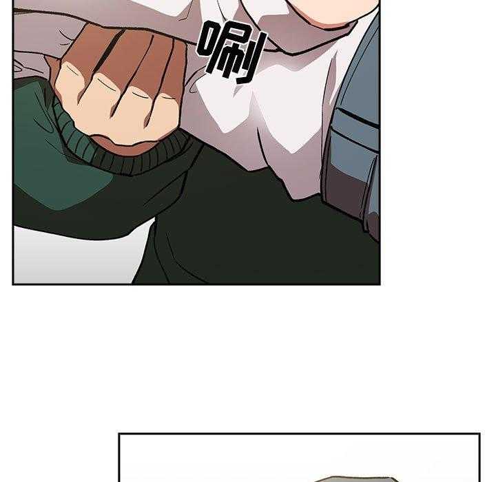 第161话 16121