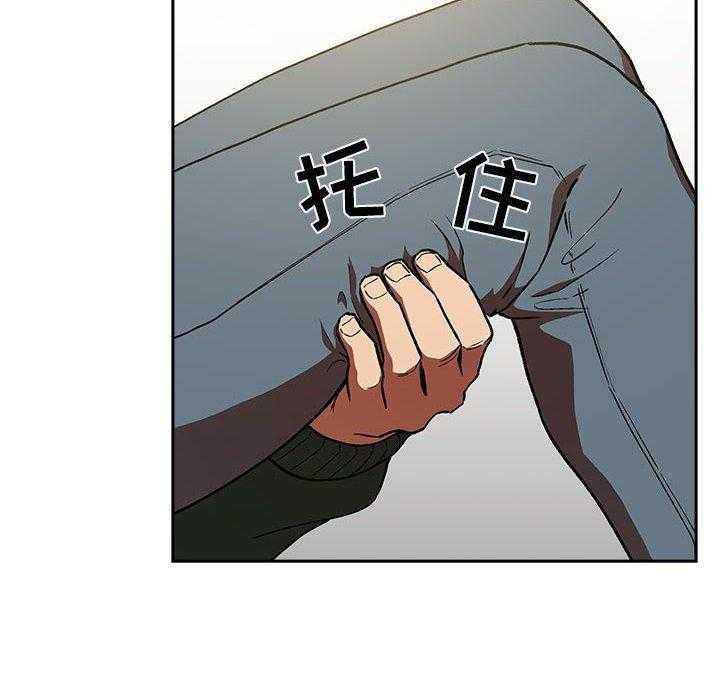 第161话 16122