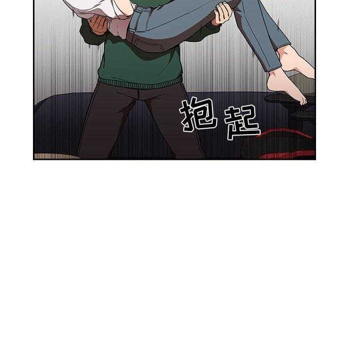 第161话 16124