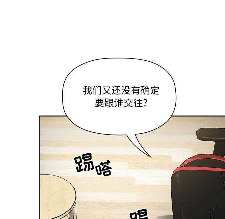 第161话 16127