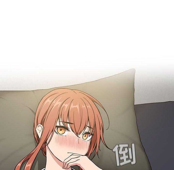 第161话 16129