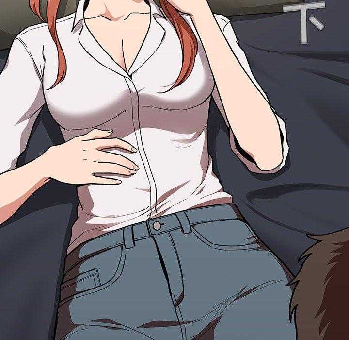 第161话 16130
