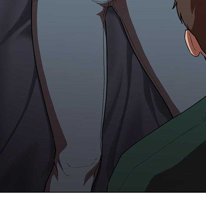 第161话 16131
