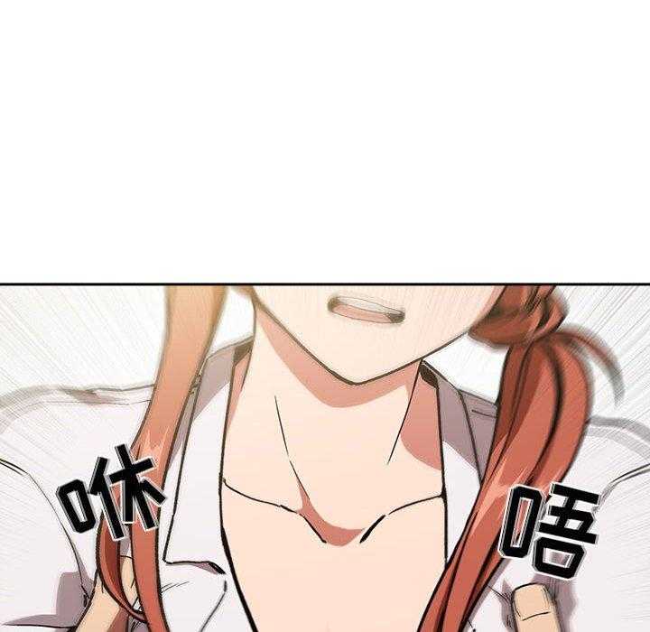 第161话 1614