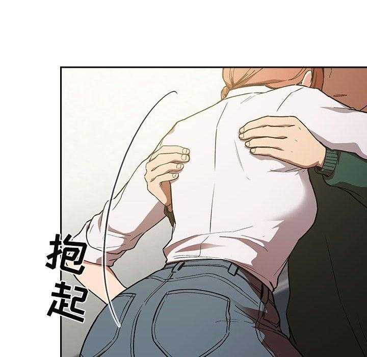 第161话 1616