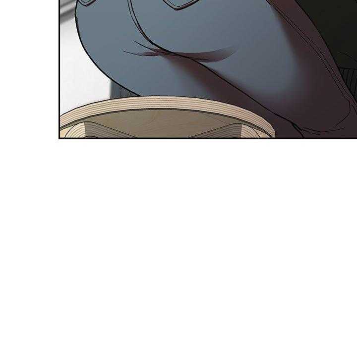 第161话 1617