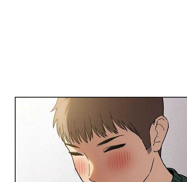 第162话 1620