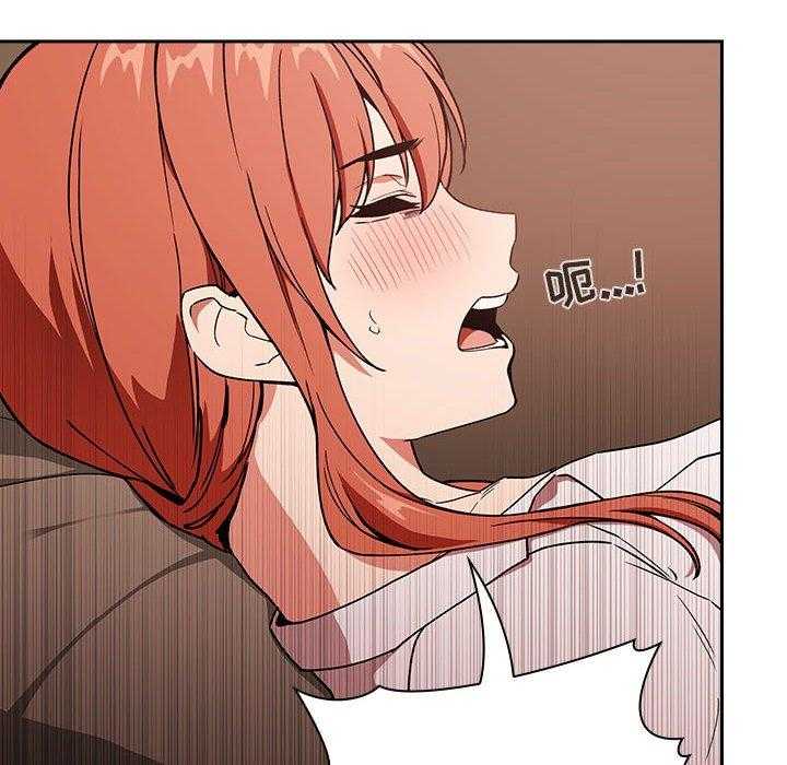第162话 16212