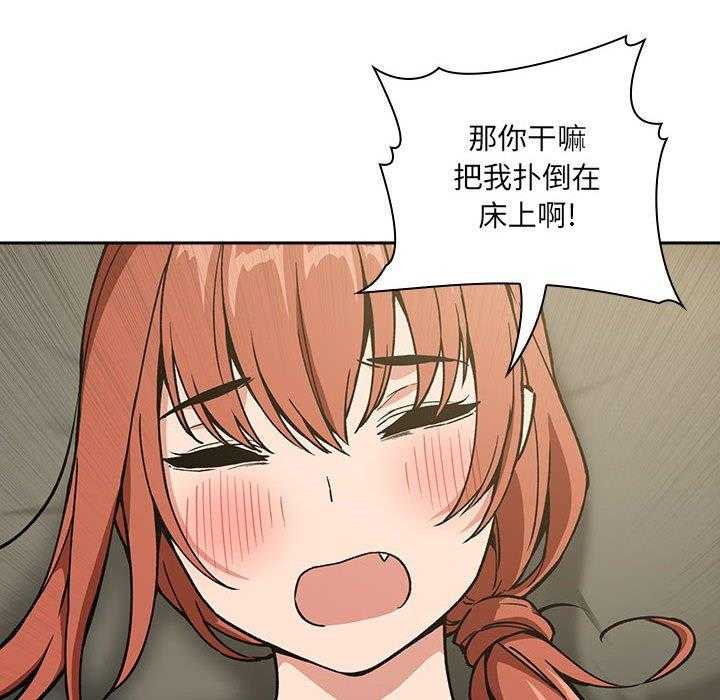 第162话 1622